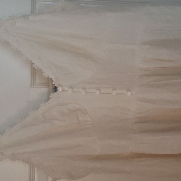 Cute summer dress - Picture 2 of 7